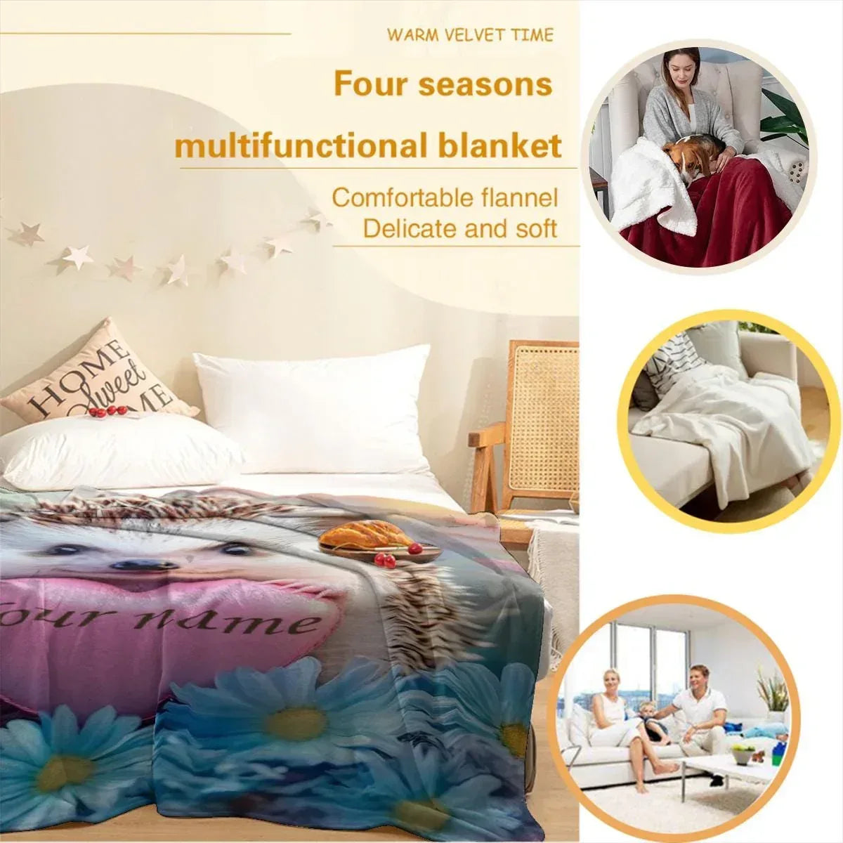 il_fullxfull.6644628037_mw5o - Dream Dragons