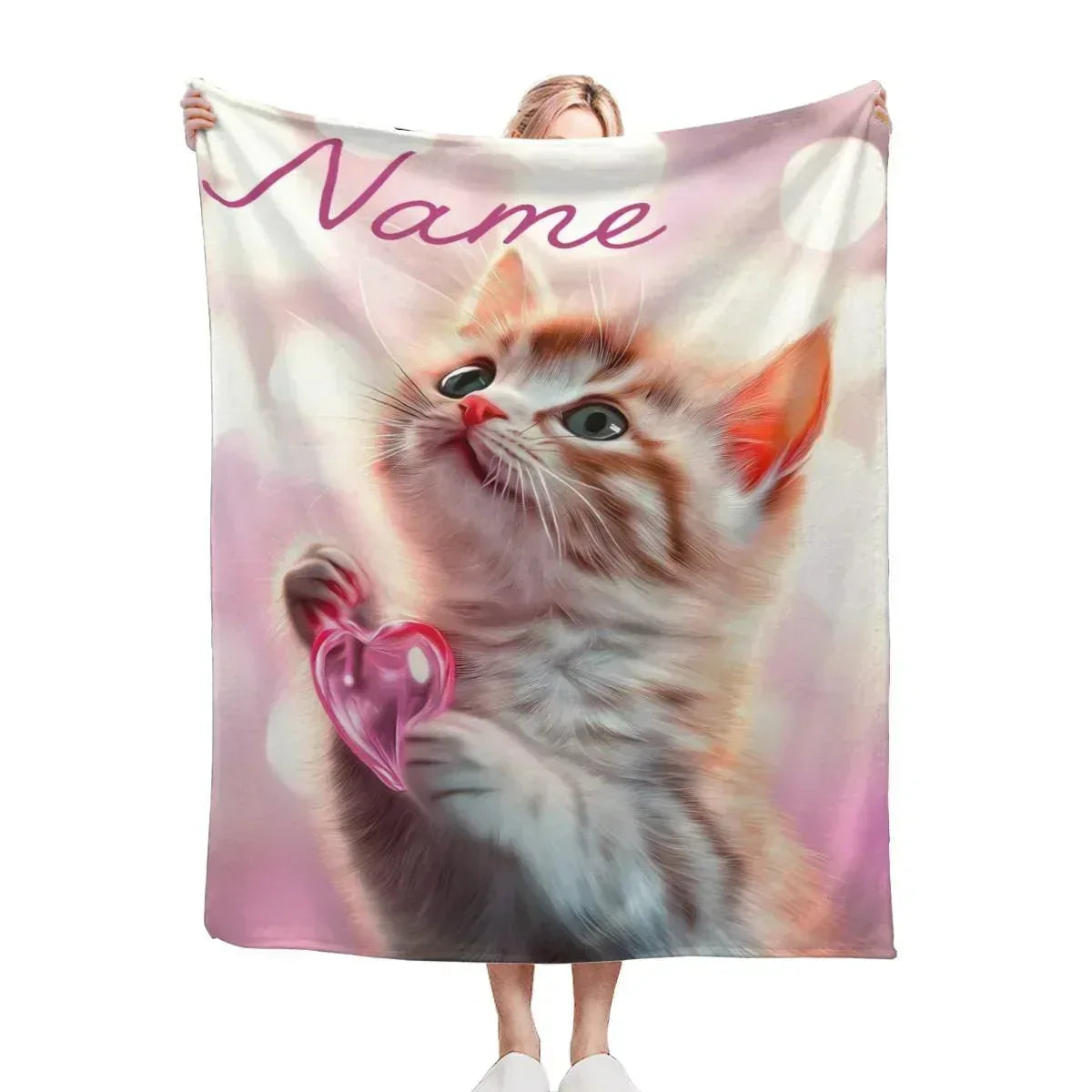 il_fullxfull.6644647840_2gcw - Dream Dragons