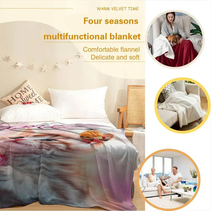 il_fullxfull.6644647892_a1m4 - Dream Dragons