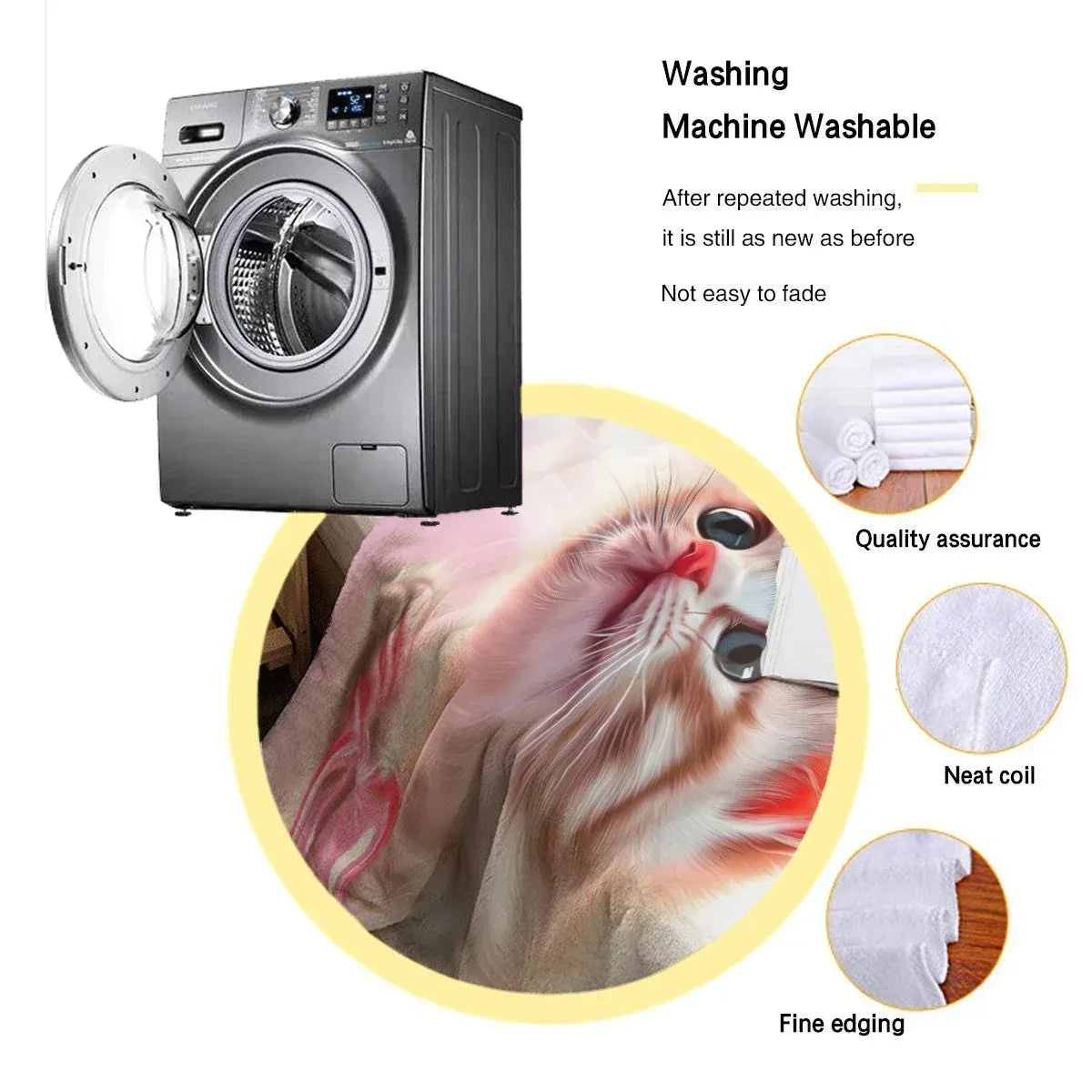 il_fullxfull.6644647948_296a - Dream Dragons