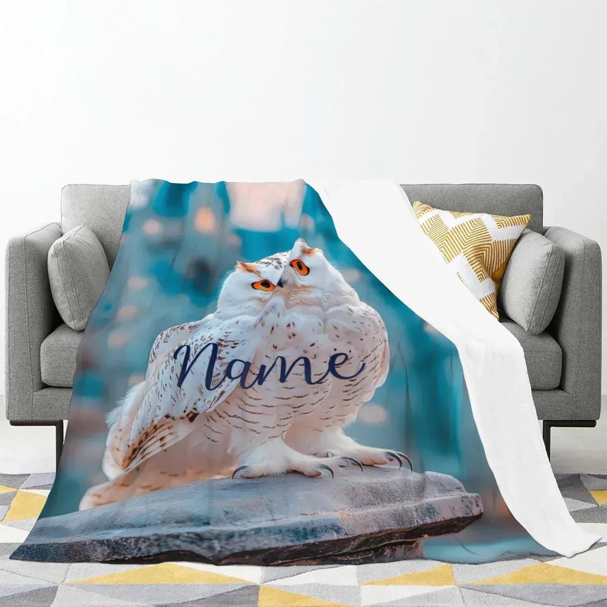 il_fullxfull.6644711580_4sgx - Dream Dragons