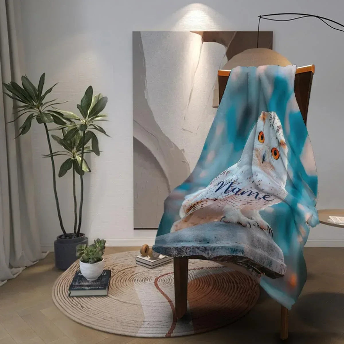 il_fullxfull.6644711602_28ea - Dream Dragons