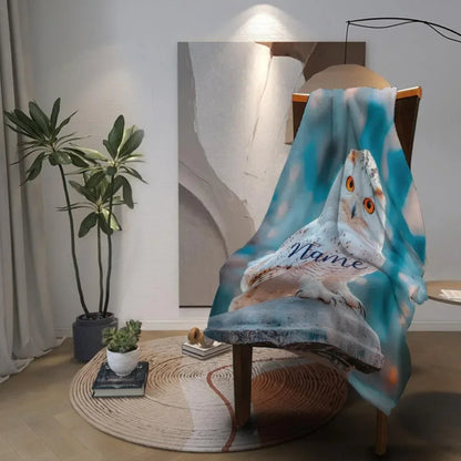 il_fullxfull.6644711602_28ea - Dream Dragons