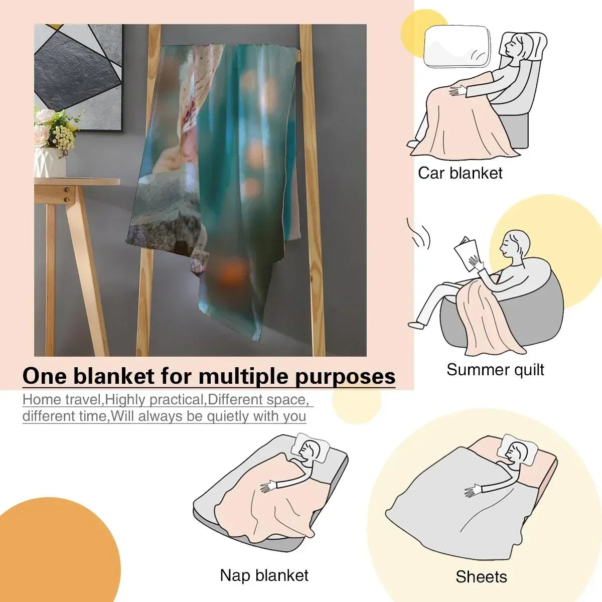 il_fullxfull.6644711646_tguc - Dream Dragons