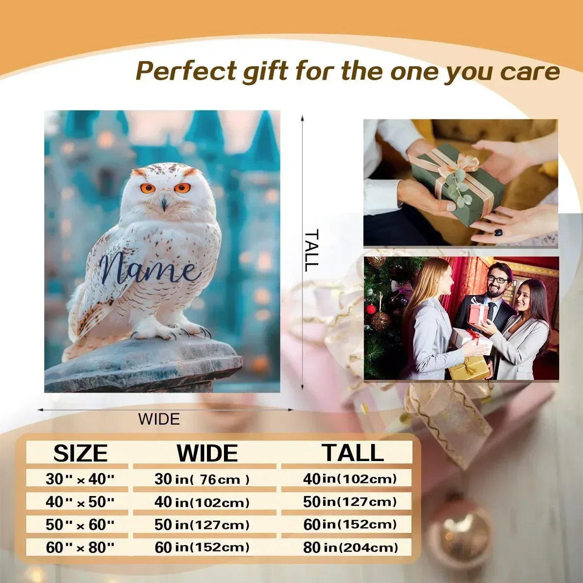 il_fullxfull.6644711692_t7y2 - Dream Dragons