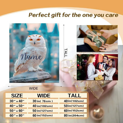 il_fullxfull.6644711692_t7y2 - Dream Dragons