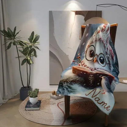 il_fullxfull.6644950134_oouh - Dream Dragons