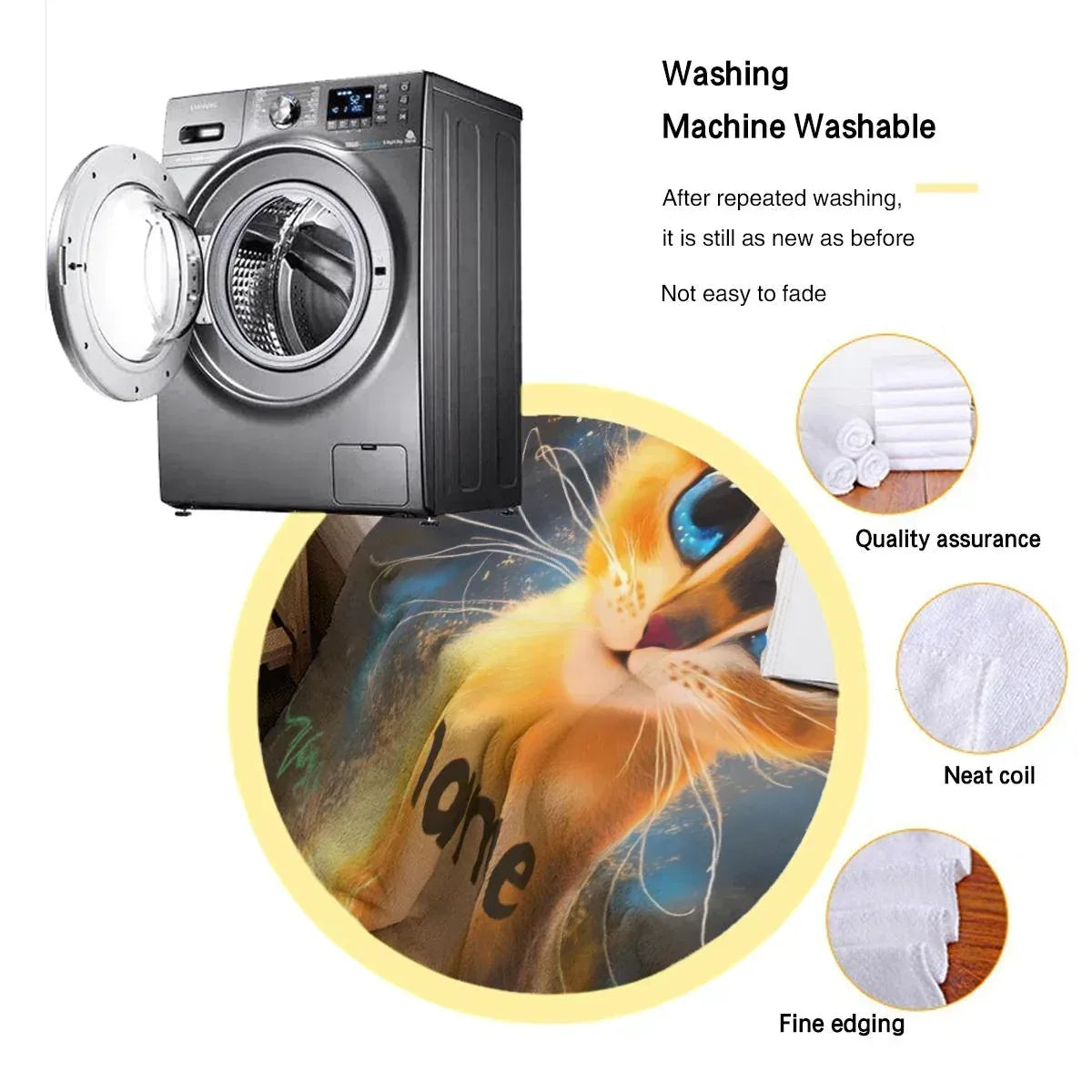 il_fullxfull.6646407461_2w79 - Dream Dragons