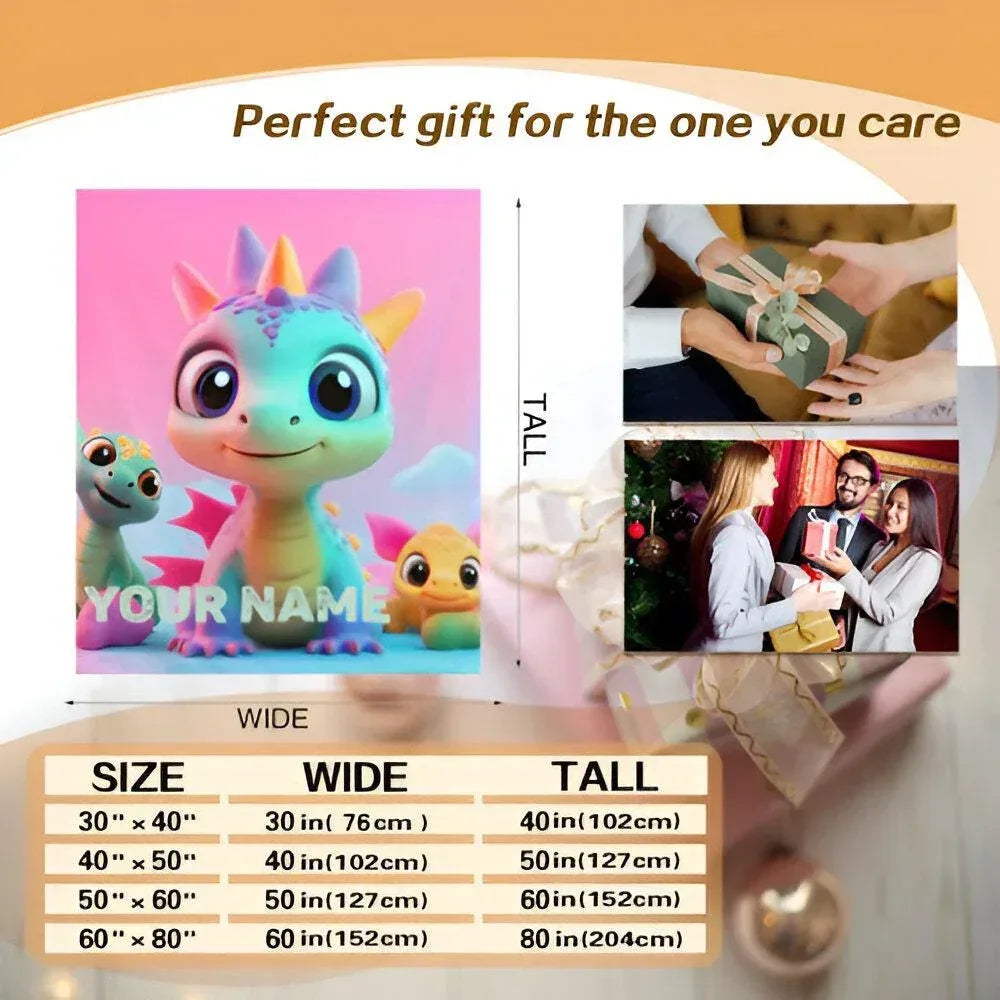 il_fullxfull.6648373701_2khz - Dream Dragons