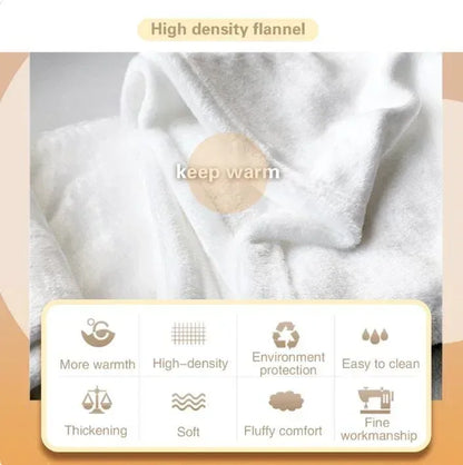 il_fullxfull.6648449829_szuu - Dream Dragons