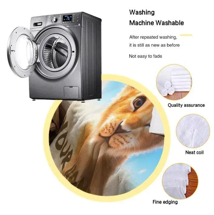 il_fullxfull.6648449839_g7mq - Dream Dragons