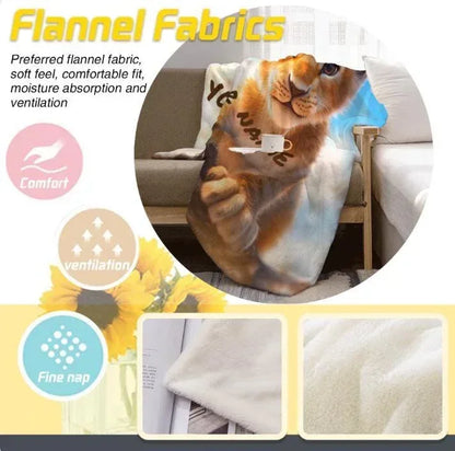 il_fullxfull.6648449845_fbcl - Dream Dragons