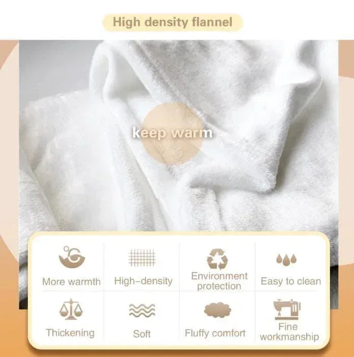 il_fullxfull.6648572343_lwq3 - Dream Dragons