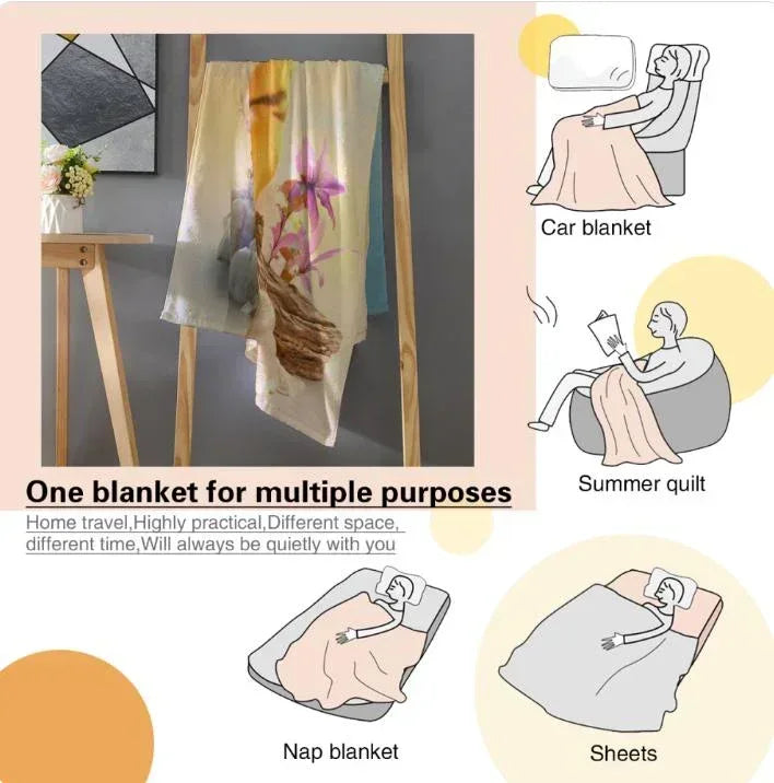 il_fullxfull.6648572345_sogf - Dream Dragons