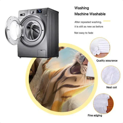 il_fullxfull.6648572355_shde - Dream Dragons