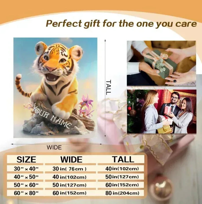 il_fullxfull.6648572357_24c6 - Dream Dragons