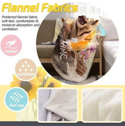 il_fullxfull.6648572361_rrp4 - Dream Dragons