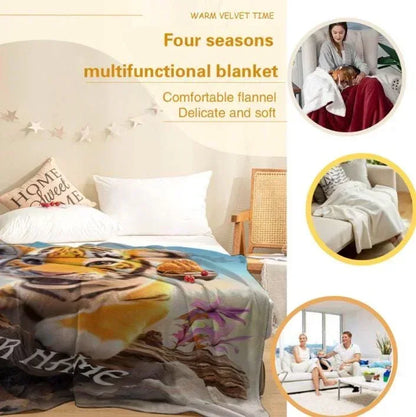 il_fullxfull.6648572363_fzee - Dream Dragons