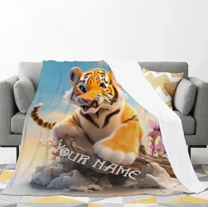 il_fullxfull.6648572401_4r9i - Dream Dragons