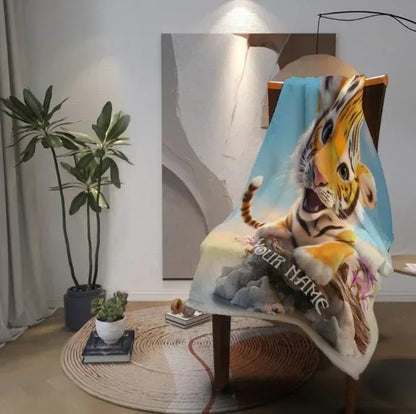 il_fullxfull.6648572403_i9t0 - Dream Dragons