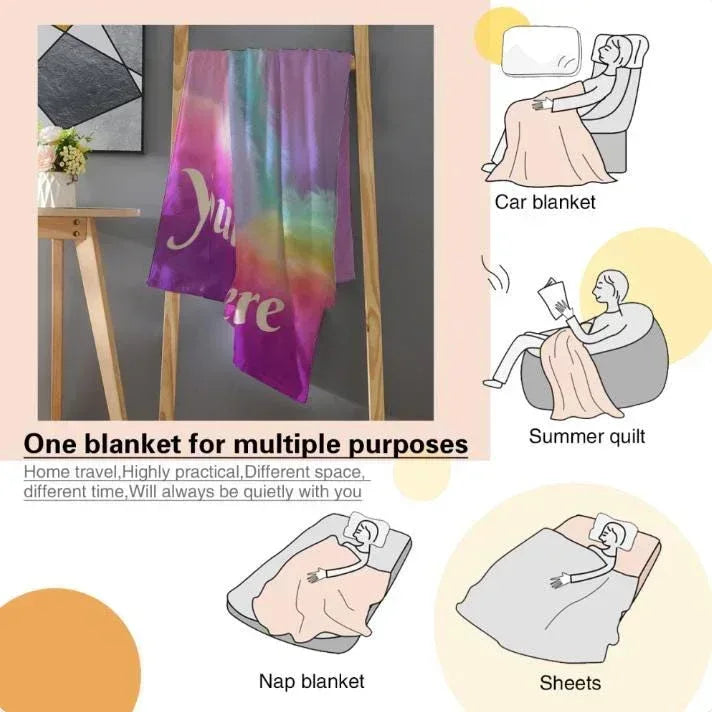 il_fullxfull.6651022393_mmyt - Dream Dragons