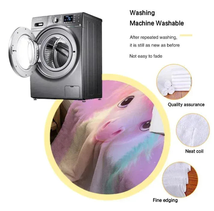 il_fullxfull.6651022399_k395 - Dream Dragons