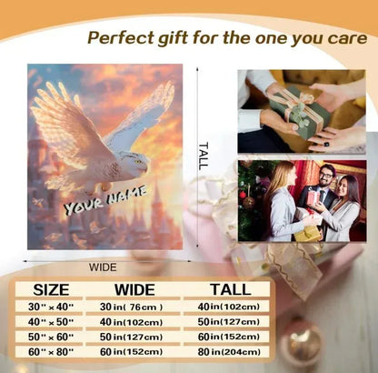 il_fullxfull.6651773757_sof3 - Dream Dragons