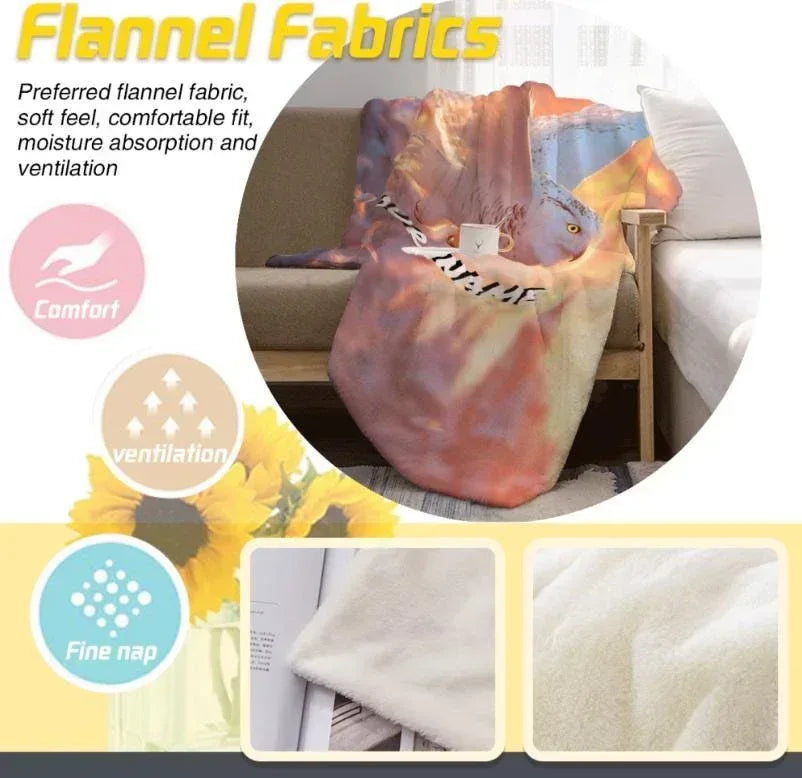 il_fullxfull.6651773759_1yq5 - Dream Dragons