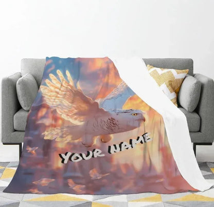 il_fullxfull.6651773827_979w - Dream Dragons