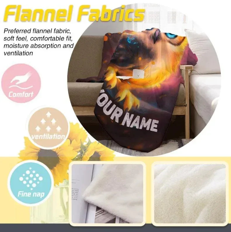 il_fullxfull.6651835173_cq9s - Dream Dragons