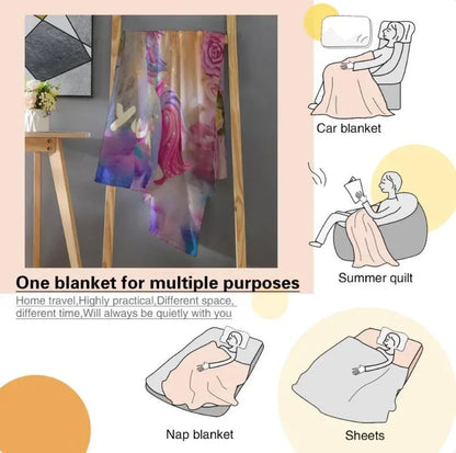 il_fullxfull.6655823523_57m6 - Dream Dragons