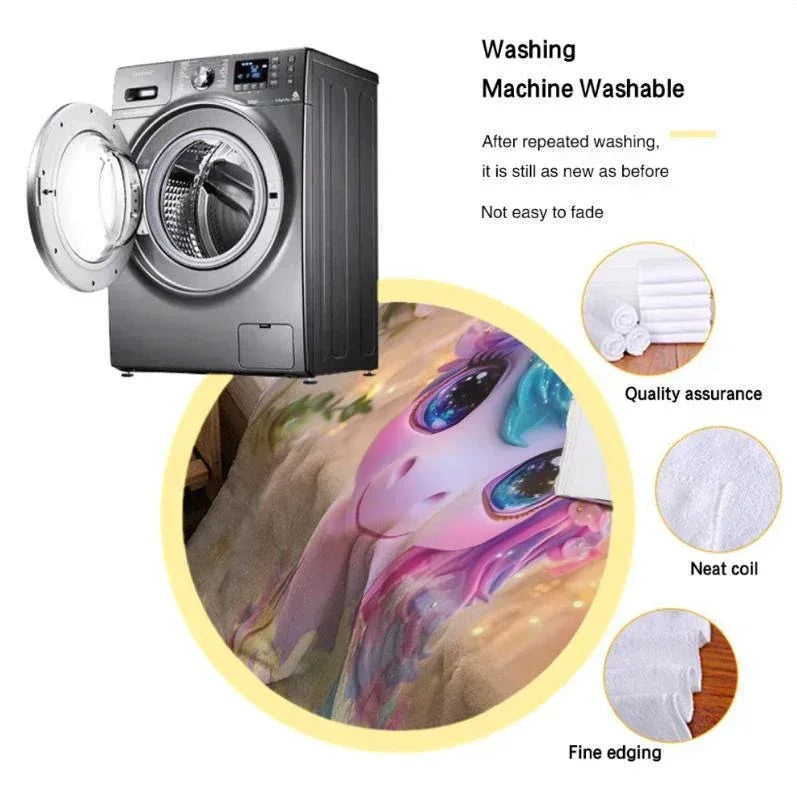 il_fullxfull.6655823525_j97c - Dream Dragons