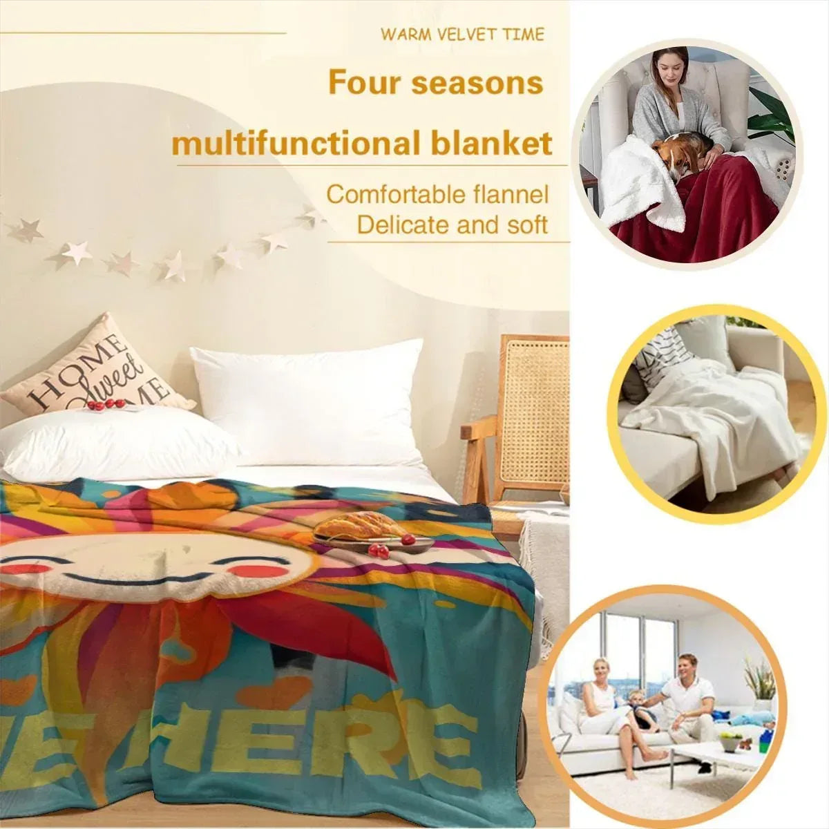 il_fullxfull.6657364316_7c6m - Dream Dragons