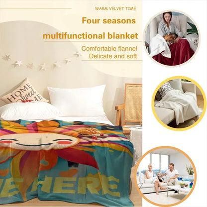 il_fullxfull.6657364316_7c6m - Dream Dragons