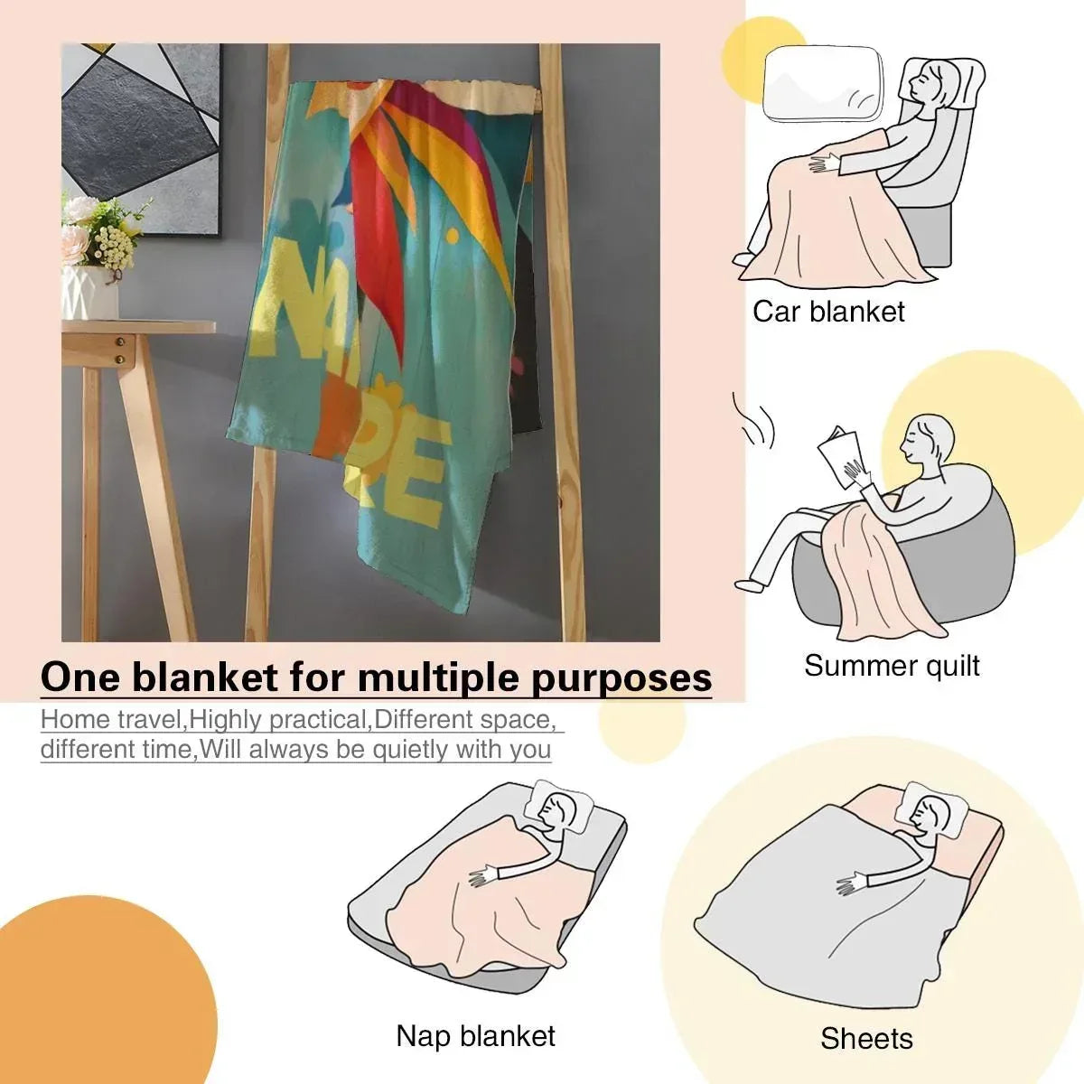 il_fullxfull.6657364356_kw12 - Dream Dragons