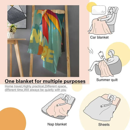 il_fullxfull.6657364356_kw12 - Dream Dragons