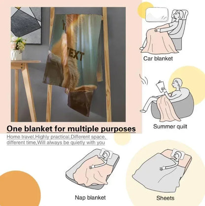 il_fullxfull.6657968383_r568 - Dream Dragons