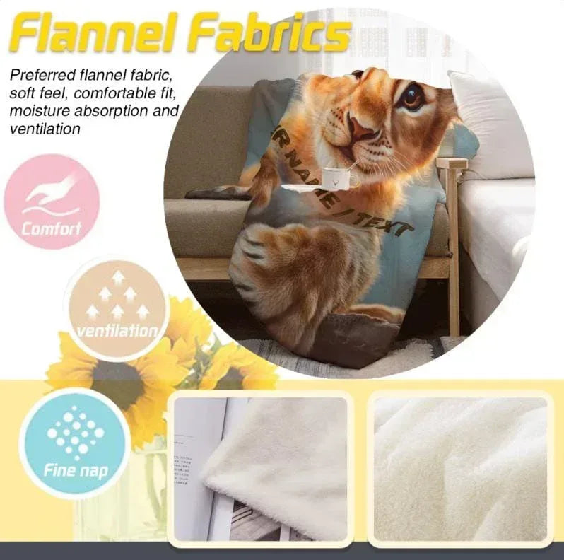 il_fullxfull.6657968401_4na2 - Dream Dragons