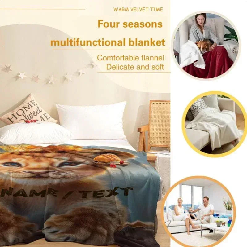 il_fullxfull.6657968403_98t3 - Dream Dragons