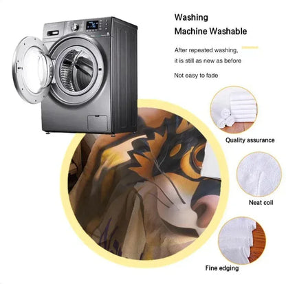 il_fullxfull.6658283747_3n5b - Dream Dragons