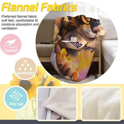 il_fullxfull.6658283757_z1rc - Dream Dragons