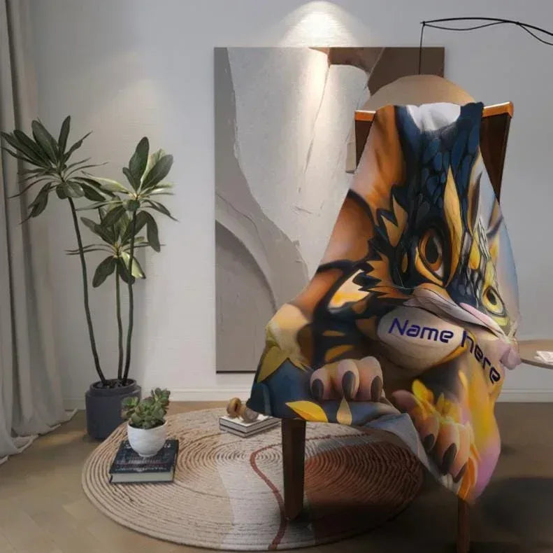 il_fullxfull.6658283761_4iaf - Dream Dragons