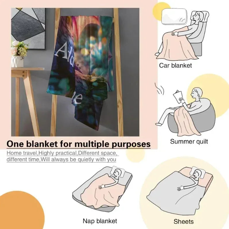 il_fullxfull.6658352981_ombm - Dream Dragons