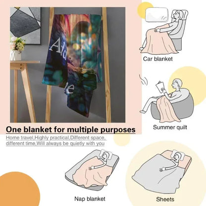 il_fullxfull.6658352981_ombm - Dream Dragons