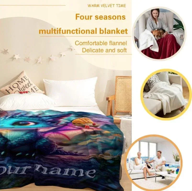 il_fullxfull.6658352989_nl4q - Dream Dragons