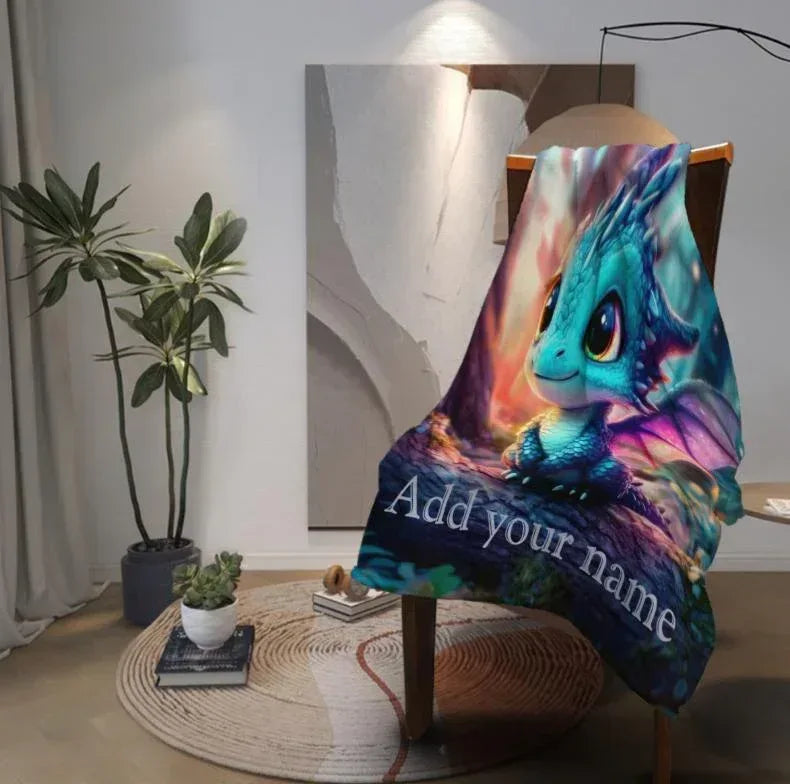 il_fullxfull.6658353011_oydn - Dream Dragons