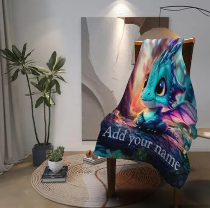 il_fullxfull.6658353011_oydn - Dream Dragons