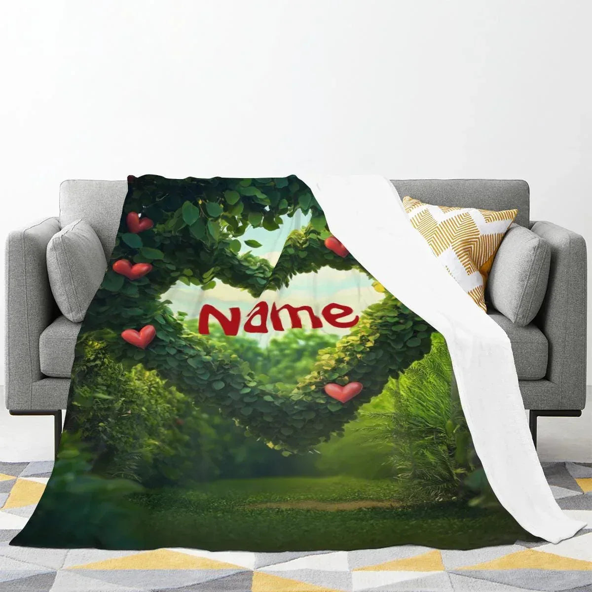 il_fullxfull.6658443402_fxht - Dream Dragons