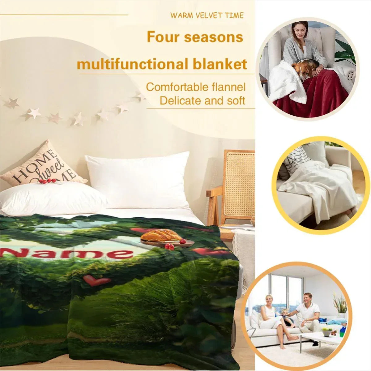 il_fullxfull.6658443508_d1fs - Dream Dragons