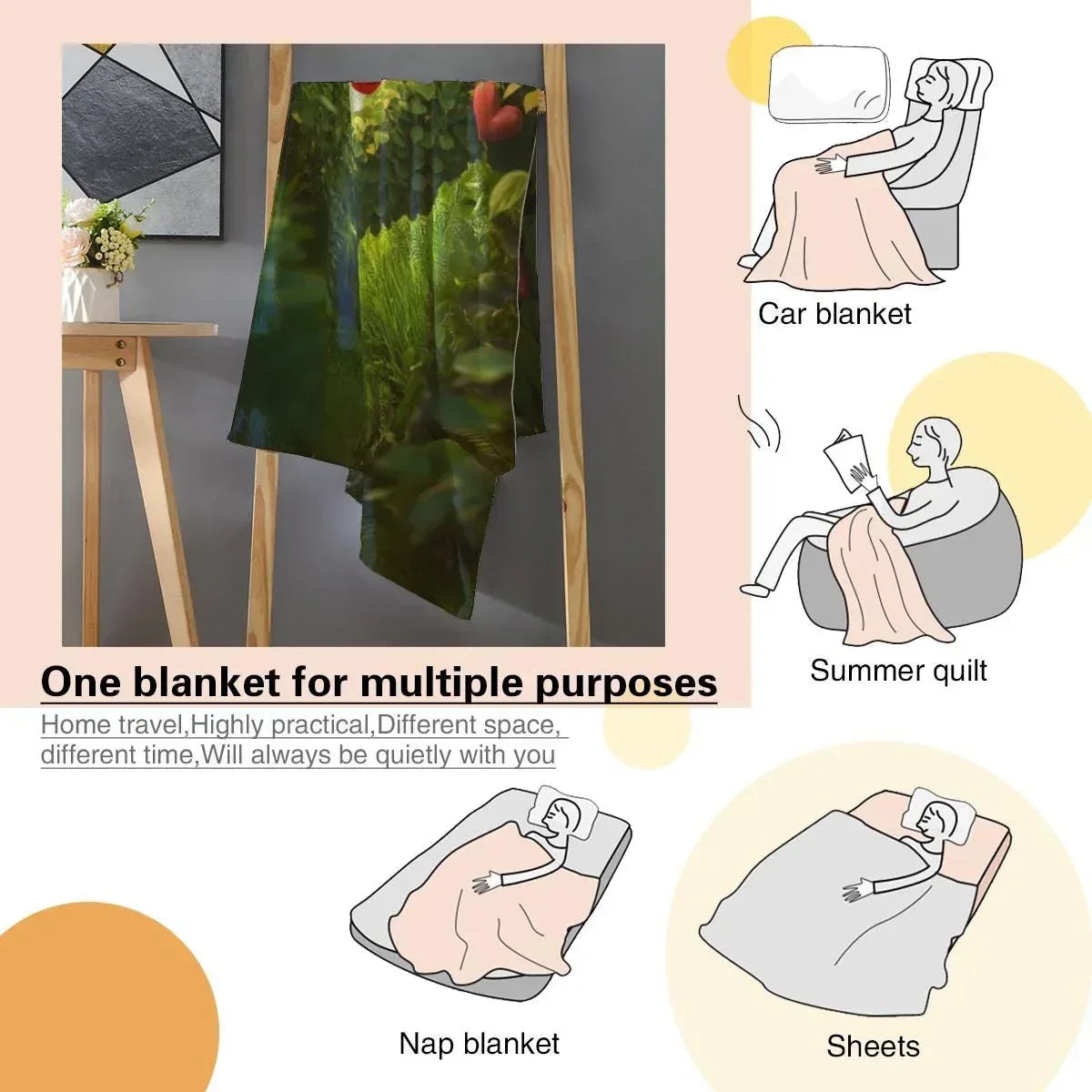 il_fullxfull.6658443592_sxmu - Dream Dragons